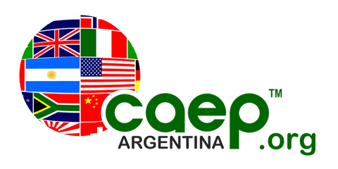 CAEP International Paid Agriculture Exchange Programs